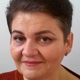 �����, ���������, 63 ����