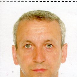 ����, ������������, 56 ���