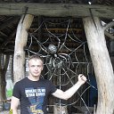 ���� Aleksandr, �����-���������, 42 ���� - ��������� 10 ������� 2016