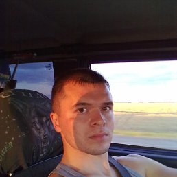 ����, ������, 44 ����