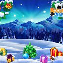 ���� �������, ������, 51 ��� - ��������� 2 ������� 2016 � ������ �������� �������-�������
