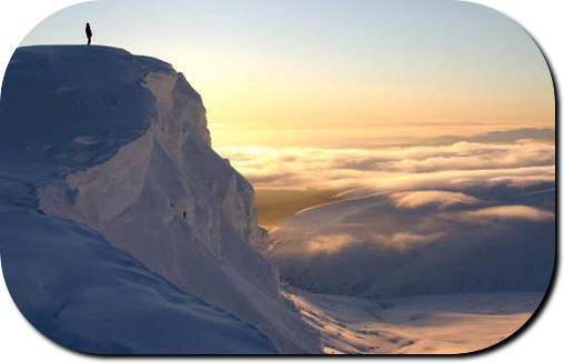      -,      ,   .     ...