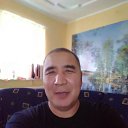 ���� �����, ������, 51 ��� - ��������� 10 ������ 2016 � ������ ���� ����������