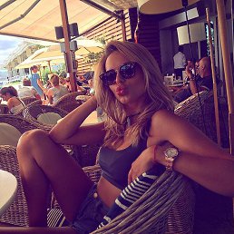 ���� �����, ���� - ��������� 6 ������� 2017