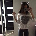 ���� ���, ������ - ��������� 24 ����� 2017 � ������ ���� ����������