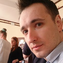 Dmitry, �����, 43 ����