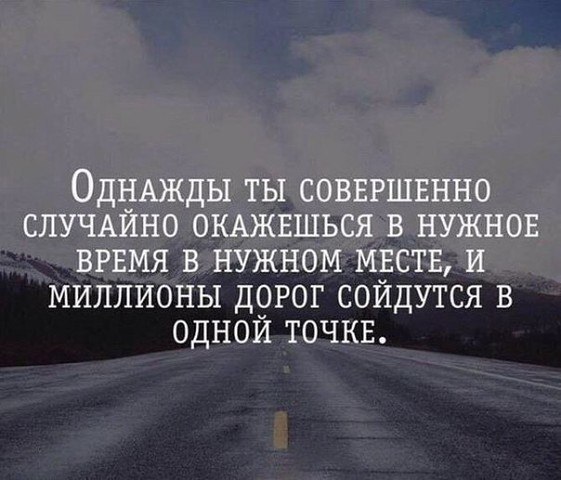  -   - 26  2016  07:50