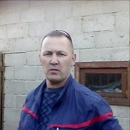 , 64, 