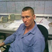 , 53 , 