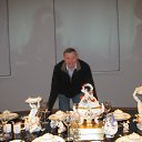 Meissen �� ������� ���� ����������