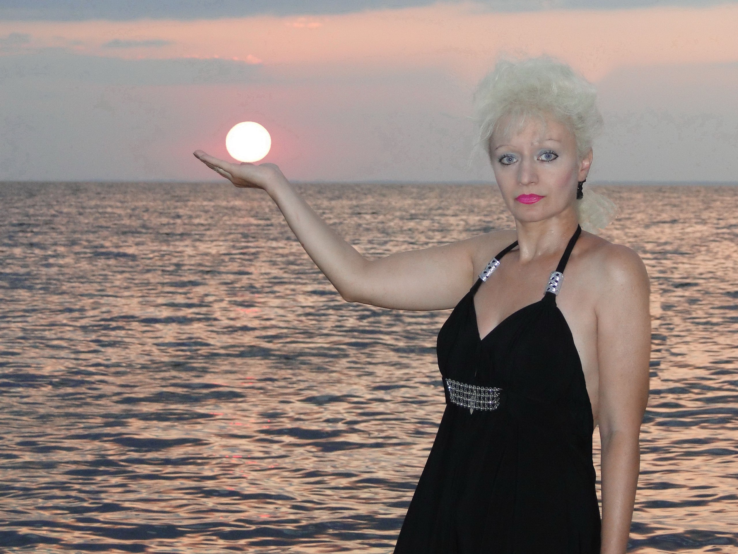 ������ - 2 ������� 2016 � 16:12