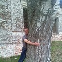 ���� �������), ������������ - ��������� 17 ������ 2016 � ������ ���� ����������