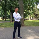 ���� ������, ������, 38 ��� - ��������� 29 ������ 2016 � ������ ���� ����������