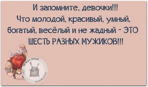 )))