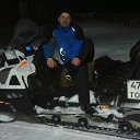 ���� ������, ���� - ��������� 10 ����� 2017