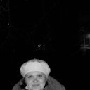 ���� �����, ������ - ��������� 4 ������ 2016 � ������ ���