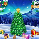  , , 64  -  17  2016    -