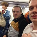  Mr Ilya,  -  14  2016   fan fan