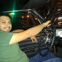 ���� Ersan, �����, 39 ��� - ��������� 6 ������ 2016 � ������ ������ ��������