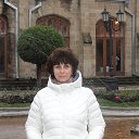 ���� �����, ��������, 59 ��� - ��������� 26 ������� 2016 � ������ ������ ��������