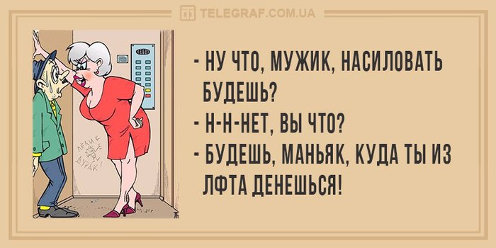 )))
