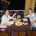 21 �������. ��� - 18! �� ������� ����'16�