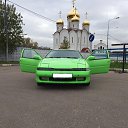 ���� ������, ������, 46 ��� - ��������� 28 ������� 2016 � ������ �����