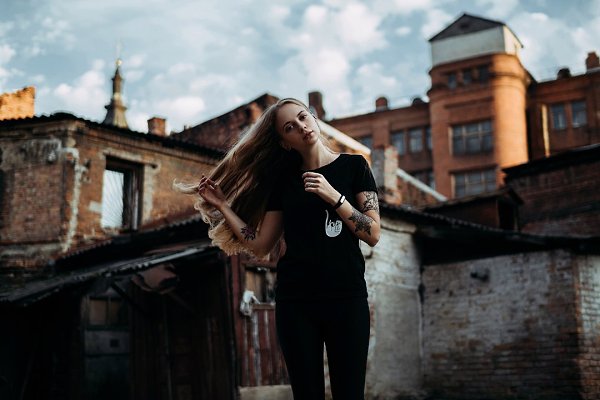 Ph: [id92760292| ].Md: [id205580310|Aleksandra Abraimova] - 6