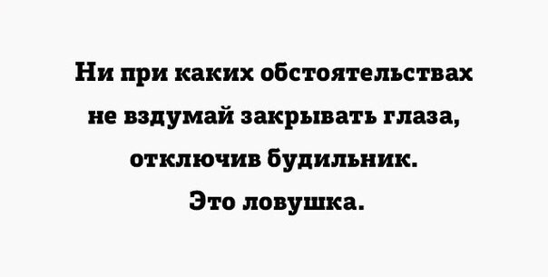   - 4  2017  18:57