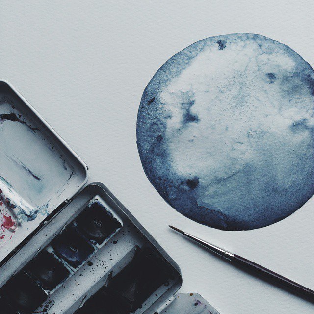 #@ele_art_school.Michal Friese - 2