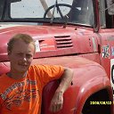 ���� ����, ������� - ��������� 23 ����� 2017 � ������ ���� ����������