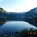 ���� ������, ����� - ��������� 25 ������ 2016 � ������ �������������