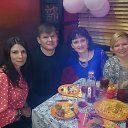 ���� �����, �������� - ��������� 16 ������� 2016 � ������ ���� ����������