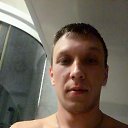 ���� �������, ��������, 85 ��� - ��������� 13 ����� 2017 � ������ ���� ����������