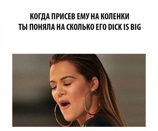    - 19  2016  12:41