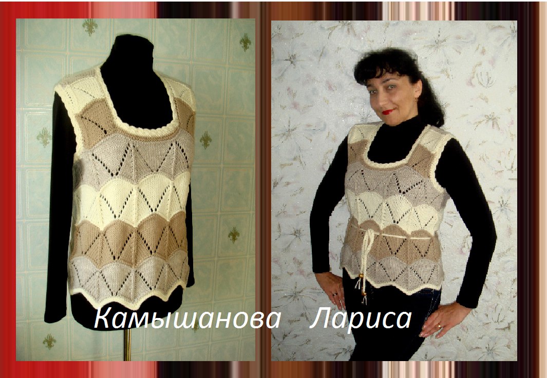  ,,,,  ALIZE LANAGOLD KLASSIK.  250 . .3.