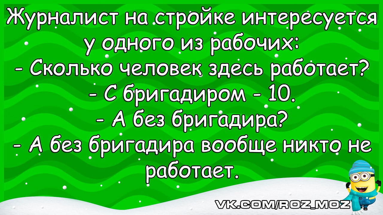  - 14  2017  17:00