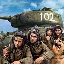 ���� �����, ����, 63 ���� - ��������� 20 ������ 2017 � ������ ���� ����������