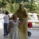 ��������, �.����� �� ������� ����������