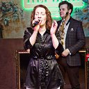 ���� ����, �����, 56 ��� - ��������� 14 ����� 2017 � ������ ���������� ������