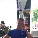 ���� �������, �����, 36 ��� - ��������� 14 ������� 2016