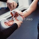 ���� ������, �������, 48 ��� - ��������� 26 ������� 2016 � ������ ���� ����������
