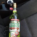 ���� Aleksander, ����� - ��������� 27 ������� 2016 � ������ ���� ����������