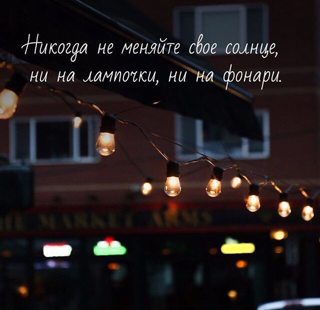  - 7  2017  22:47