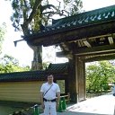 ���� Aleksei, �����-���������, 55 ��� - ��������� 1 ������� 2016 � ������ ���� ����������