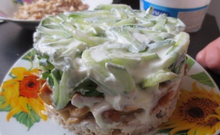 ����� � ��������� �������� � �������.�����������:������� ���� � 300 ����� (��������)������ � 3 ... - 8