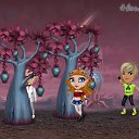  .. ,  -  21  2017   Tropikania