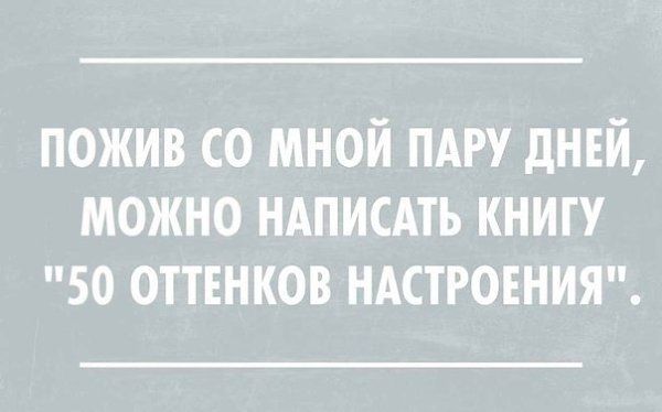 Art & Fun - 22  2017  02:01
