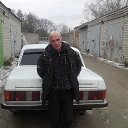 ���� ������, �������, 62 ���� - ��������� 1 ������� 2016