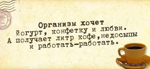   - 1  2017  20:28